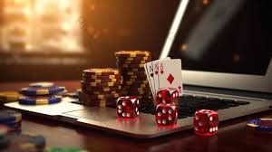 fg777 Đồ Họa Game Slot