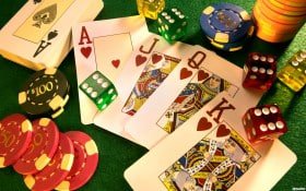 fg777 Slot Online