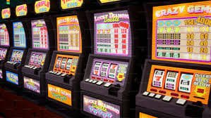 fg777 Game Bài Trực Tuyến