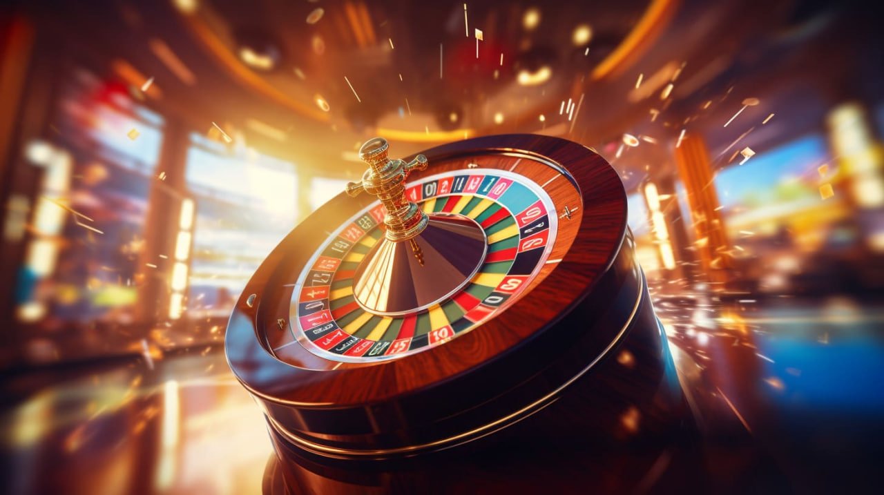 fg777 Slot Online Mobile