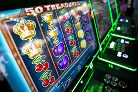 fg777 Esports Trên Ứng Dụng