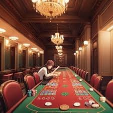 fg777 Slot Online Trải Nghiệm