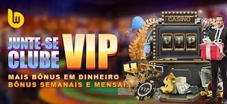 fg777 Live Casino