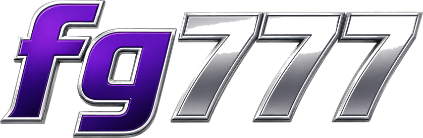 fg777